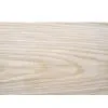 White Oak