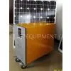 Solar Power System,solar Equipment