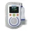Ultrasonic Doppler Fetal Heartbeat Detector photo-3