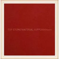Artificial Quartz Slab
