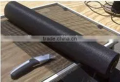 Fiberglass Insect Screen