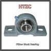 Pillow Block Bearing photo-3