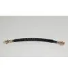Brake Hose Assembly