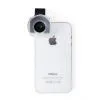 60X Magnification Phone Scope for Iphone,ipad,tablet pc KLN-PS60