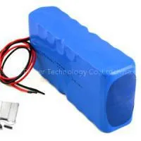 Mobile Communication Terminal Lithium Ion Battery