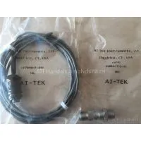 American AI-TEK Passive Sensors 70082-1000-021