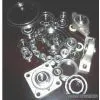 Stainless Bearings