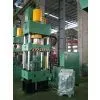 Inclinable Power Press Machine J23-63 Ton photo-2