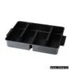Sell Toaster Loaf Pan