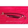 Offer Brake Hose Assembly