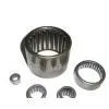 Drawn Cup Needle Roller Bearings