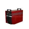 Sell Wand IGBT Inverter MMA Welding MachineZX7-400A