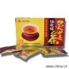 Ganoderma Lucidum Tea (natural Flavour)