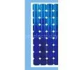 Solar Cell HZ-85WP