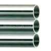 Seamless Steel Pipe (JX-05)