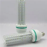LED Corn Bulb 4U 24W