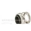 Mechanical Seals G3