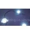 LED High Power Module