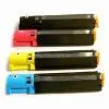 Color Toner Cartridge