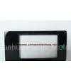 Big IML Shell for MP5