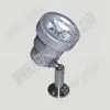 LED High Power Spot Light