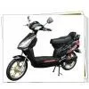 Electric Scooter With Paddles (LS1)