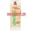 Bamboo Products