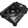 Pioneer CDJ-2000 Professional Tabletop Multi Player CD/MP3/USB