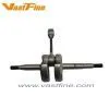 Crankshaft Assembly HU137/142