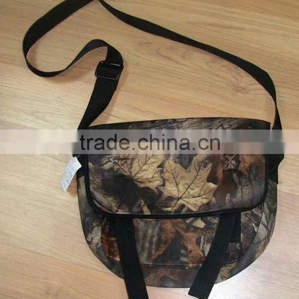 Wholesale Neoprene Hunting Bags photo-2