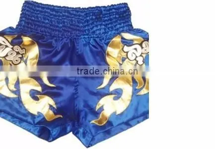 Workout Shorts photo-3