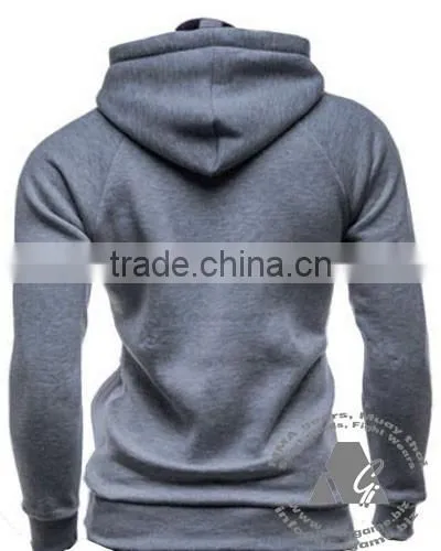 Men Sweat s photo-2