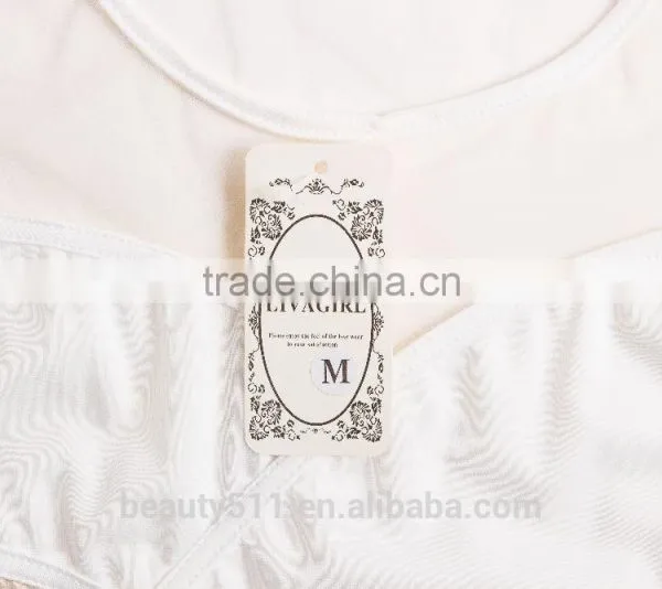 2017 Summer New Design Lady Sleeveless South America Dress SD21 photo-4