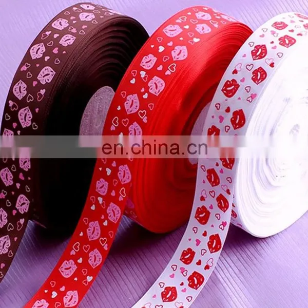 Wholesale Ribbon Flower for Gift Packing photo-2