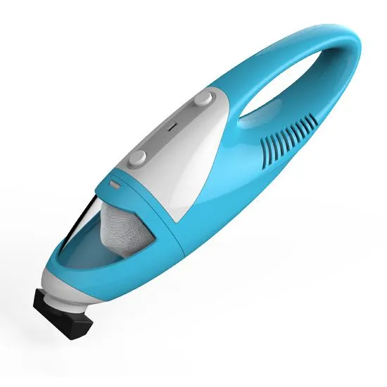 High Grade Multifunction Vacuum Cleanerr Floor High Efficiency