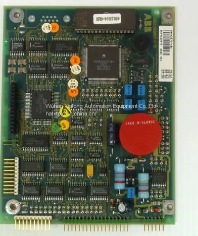JEC-2137-2000