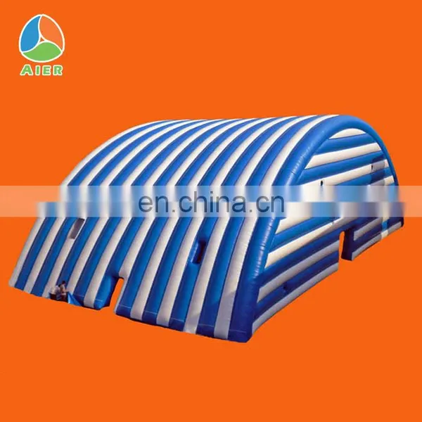 V006 Cheap Car Parking Tent,gardent Tent,outdoor Canopy Tent photo-2