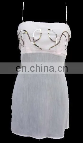 Ladies Shirts New Design for Beachwear 2017 photo-5