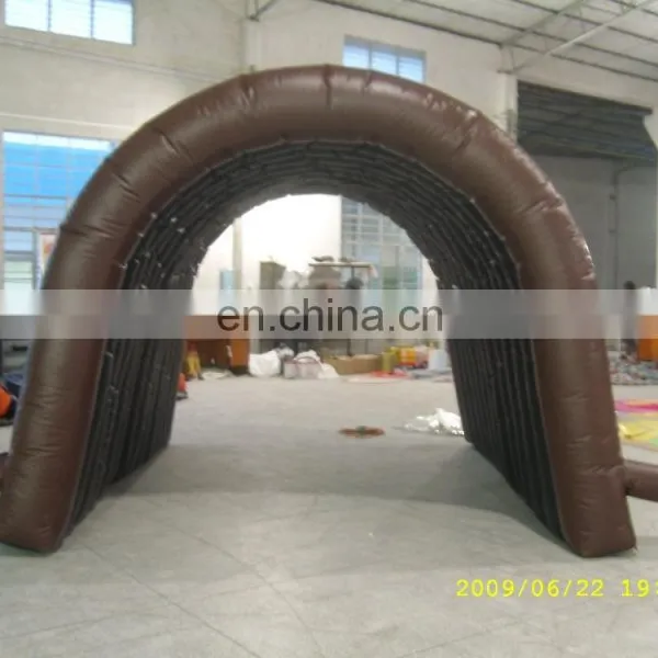 Inflatable Tent in Advertising Giant for Sport Party photo-5
