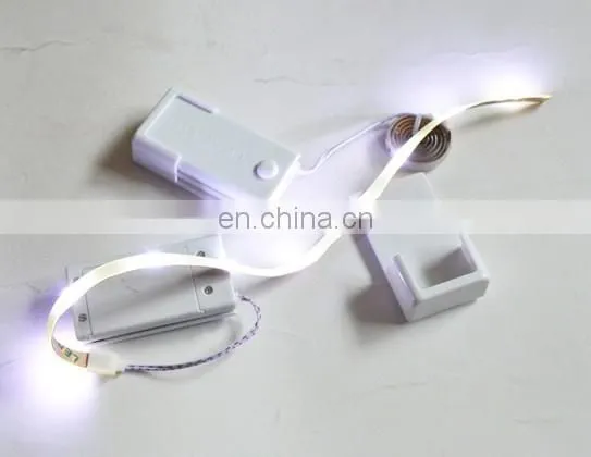 Flexible LED Light Strips photo-2