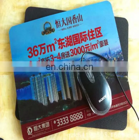 Good Quality Small Size uv Printer for Mouse Pad photo-4