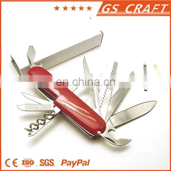 Multi Functional High Quality Professional Hand Tool photo-2