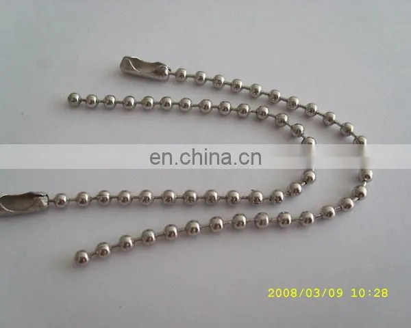 Wholesale Custom Stainless Steel Metal Ring for Luggage Tags photo-5