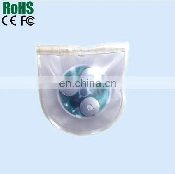 Waterproof Sound Chip for Cloth or Shoes photo-4