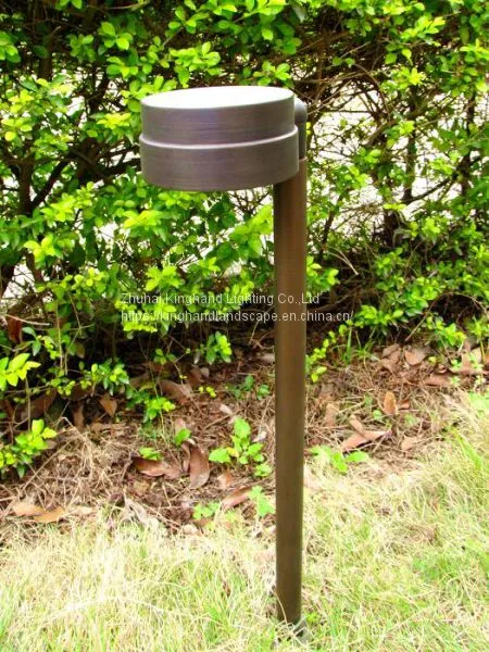 Path Light photo-2