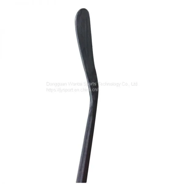 Carbon Fiber Ice Hockey Stick Senior C19 photo-2