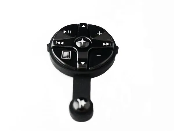 Rubber Keyboard Rubber Push Button photo-5