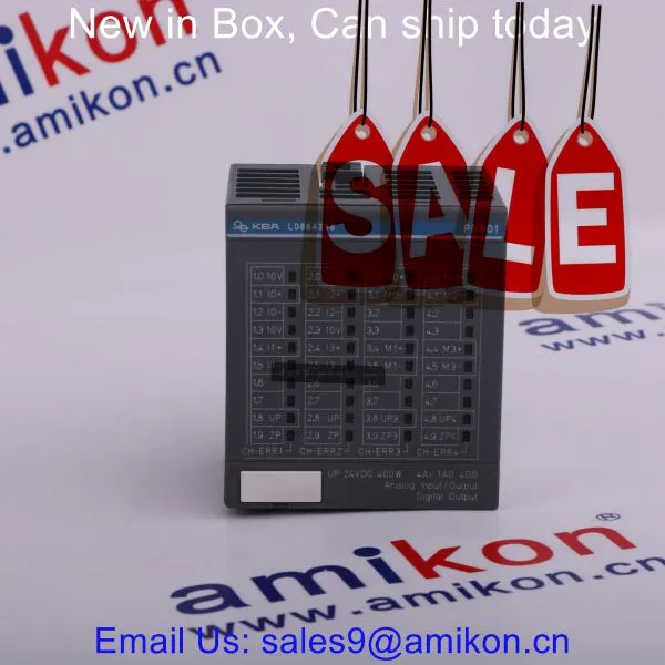 EMERSON 1C31189G01 DISCOUNT FOR SELL TODAY photo-2