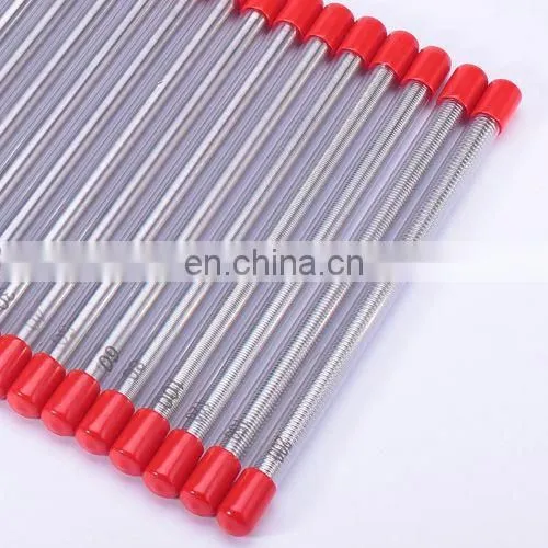 New Technology Stainless Steel MAYER Bar Rod photo-2