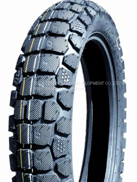 300-17 Motorcycle Tires
